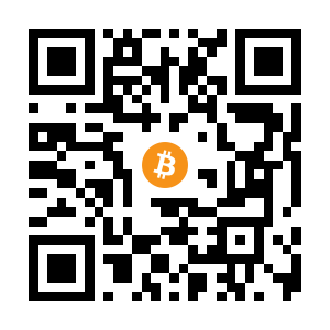 bitcoin:15REojsbKKrmRb8N3qyZ5oFtECgV7Ap6Gj