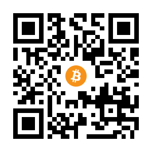 bitcoin:15RHqysgKSqopQgPMa4sYCvg4wbEWVw61T