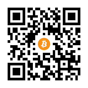 bitcoin:15RHwQc5mUnXp85xnG9SF82i45mfbXaHto