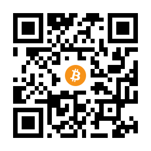 bitcoin:15RLvhp8bGm3zBBu2aGse9m8AkaUdUT5Za
