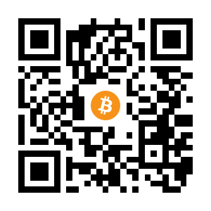 bitcoin:15RXWNgMEELL1aR6p8TLemGHJq3yfK82cM