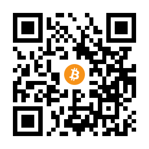 bitcoin:15RcQo2BeGMvvxpwjc2BZCQE4j7ztBQHcG