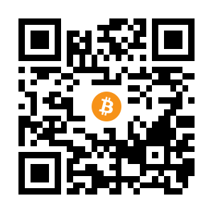 bitcoin:15RiLAzyfzH2poygdMhjRWwpmYkCGbvPDr