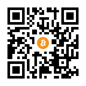 bitcoin:15RnhqDcjqxN2xSZKaPJwdeqZQEW3LGXGw