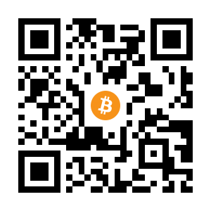 bitcoin:15RrNXhoTPsPtpUDeAVbMnwQQPKFTvxPv4