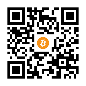 bitcoin:15RuZzcqn8jsPcwR4AtEwgm3WcYtRmBF7M