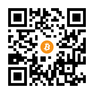 bitcoin:15S4yRFegQM5hAagUMn9X6Hy6xKt1b8mM5