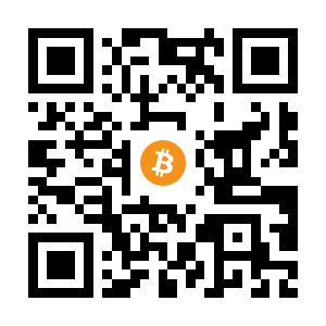 bitcoin:15S9ZNEJsjiocitHMXtXzYGibxRWNrU4Mu