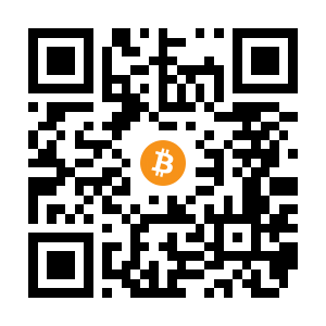 bitcoin:15SGg7PpcJ7bMhENw4gc3Qp4LT6c5uLGza