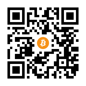 bitcoin:15SGgzQDVdaZZWyMYNcU4Wze5HTuhF5Njo