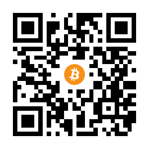 bitcoin:15SMBRpSSpyJxJjYq1p5A3Vy5AQEH8eB24