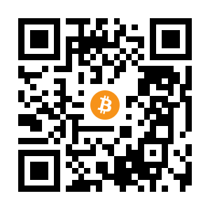bitcoin:15ShrddFXx9Mk9vvrn5GmbS7GWTjEeRPNH