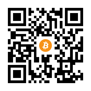 bitcoin:15SyuhxftCFrkD2BZdrWadiRCydMpSzx4A