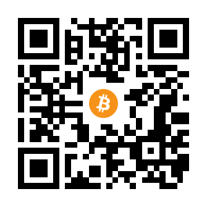 bitcoin:15T2F1W9FsKxPYgb7mpmrFQLh7EVG99eLy