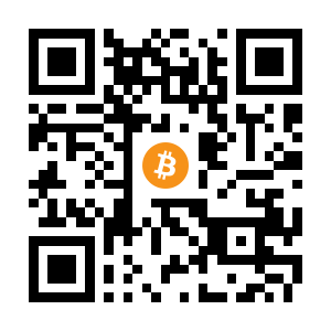 bitcoin:15T4sKd6F4qxcyVc38cQ8sdY5G6hHd2afn