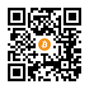 bitcoin:15TD2otKSsTsWpnVi6Qj1RKNh1pwZszc7W