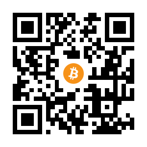 bitcoin:15THDqfFCp2XxzJe8vi57vhYptytbCk2VU