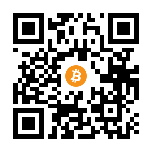 bitcoin:15THniEG84A9u835d5baX4sK2s4fTixZEN