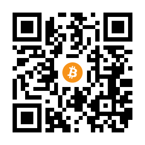 bitcoin:15THniEG84A9u835d5baX4sK2s4fTixZEN