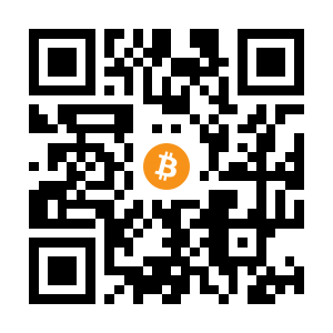 bitcoin:15TVnAxm5ppFyiBeZVT3hbG2ytGNatvftp