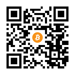 bitcoin:15TeRHHhoGxqpKTxJ16HEnjyoqb2fd6d9x
