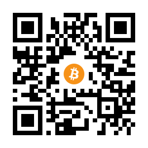 bitcoin:15U1iWkqQvrJh2i2ZiioDExPLp4QiH7Uxw