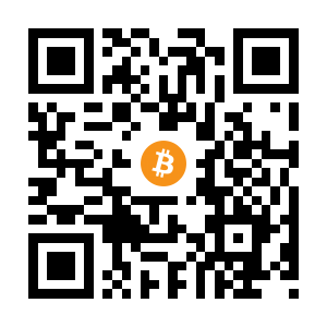 bitcoin:15UF5kVUe4sk5pedKJ4aS7yqDYwJ6EZN1C