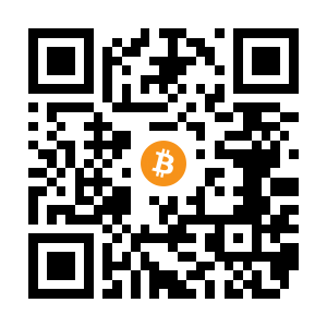 bitcoin:15UMFmw2QhNPNJRurgb7ct9X9LhPPvgL3F