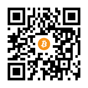 bitcoin:15UPz2QiTSNCALTw7qZMkf7wr1ZeoQGHJL