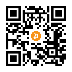 bitcoin:15URsTiy1ksoMMV7DuEi9hvSqHgqobAtKa