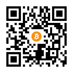 bitcoin:15UgJueTptQ2B2Fcat5XJUxxE8nkF5f6ze