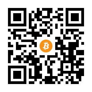 bitcoin:15Un2RHwcBWzPnq4TBCuRutypZxaXfxpzP