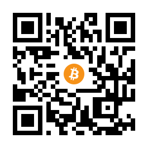 bitcoin:15Uosm67CvYLG1FQjmYUJtHpaUhjzcHHF9