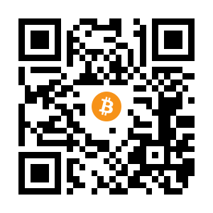 bitcoin:15Us3CD47vhfMW5XgVppxvfj1CtgFB3R8y