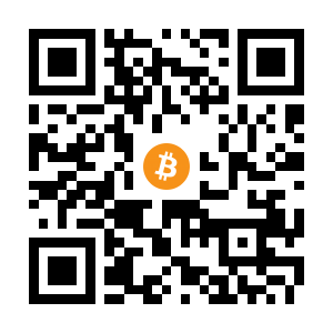 bitcoin:15Ut6tdMjTPWJRaSRuwNR2Ug1ZydtxomLk