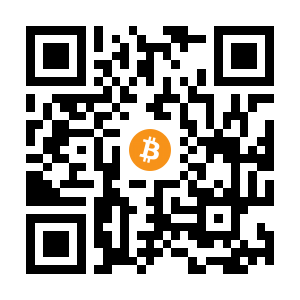 bitcoin:15Ux3seuuYL3URbWbdEnSmSrWAeSZTAJGV
