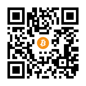 bitcoin:15V3HUTdEqcsaJcyuinaxRkztsd6opfEBw