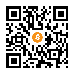 bitcoin:15VCeML7p1fXtj42v7Uih2mmnzCWeLaT74