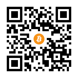 bitcoin:15VDMKyHnwFWvq1ateg671YDeAo6FD97yV
