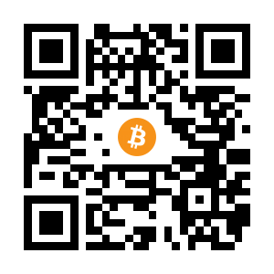 bitcoin:15VGa2c8JcaxRvJv25rMPE9wT6oDv7veVg