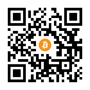 bitcoin:15VQGADHvhssVJa1JmW3MxwgT64rkftyte
