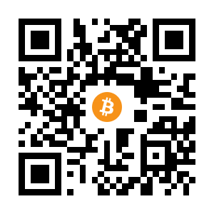 bitcoin:15VQNq7qvudHsGeCrnJJkpnbqsYHAXRtvZ