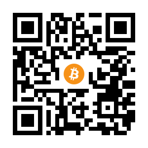 bitcoin:15VRfXnJ8TmAjxeZer7WND7mupY6CUb36M