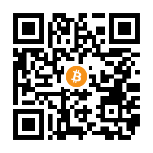 bitcoin:15VRfXnJ8TmAjxeZer7WND7mupY6CUb36M