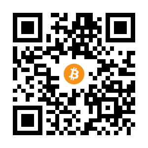 bitcoin:15VVpKbbCjYSm3LFRByQYqP4QdYW1ez7yw