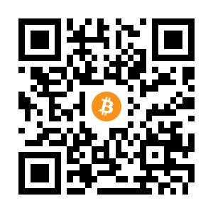 bitcoin:15VbYBcUjnpV3AUZAz6QKZ7ciAGXjcwC9y