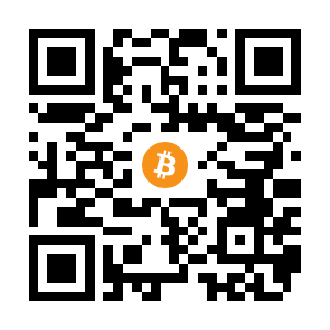 bitcoin:15VfJRfbtAi1hRKEkQzg1KdC2ZA1x4d8sD