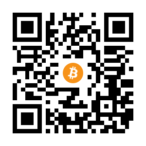 bitcoin:15Vfw3uNNt5mkb5954xW8wChnCXZwo3Wgn