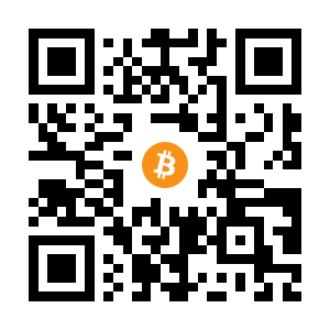 bitcoin:15VjypFNQqhTGGyBGF47HLNioTCmLiUEvz