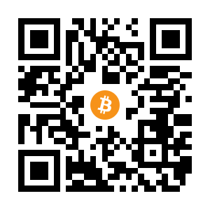 bitcoin:15VvrwmRimCL3b1Nat5eicrdCsLrqzUVbu